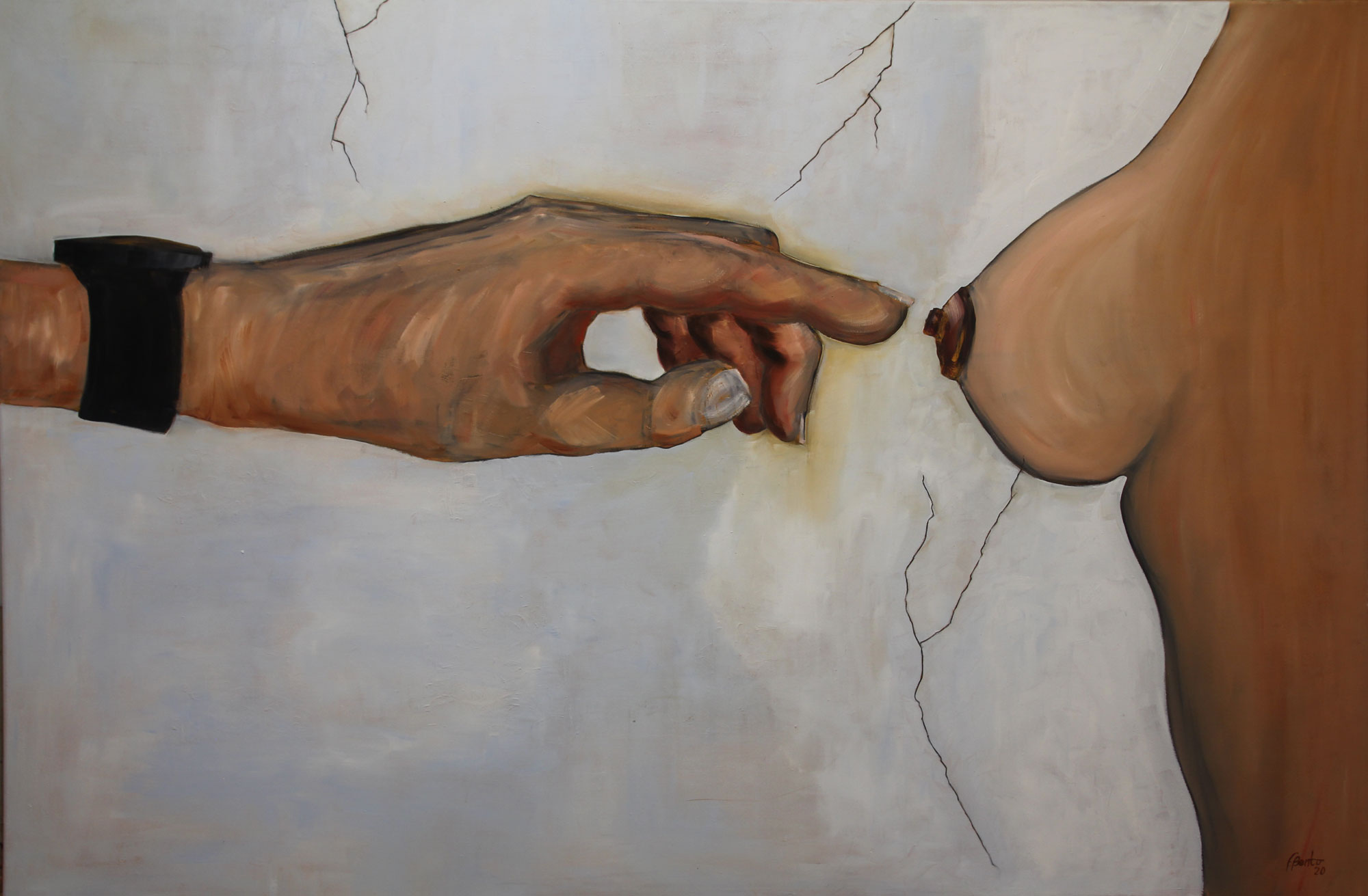 pinturas a óleo baratas